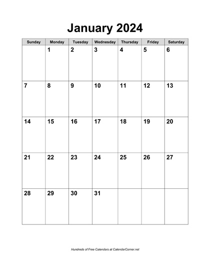 free-2024-calendar