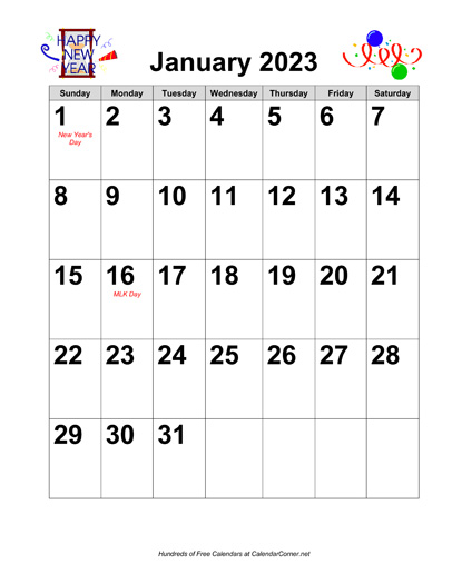 free-2023-large-number-holiday-graphics-calendar-with-holidays