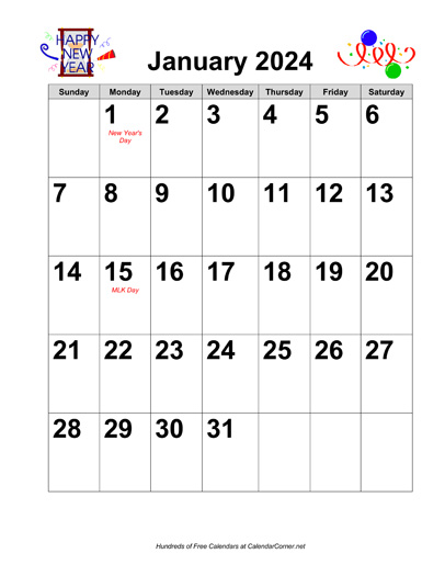 free-2024-large-number-holiday-graphics-calendar-with-holidays