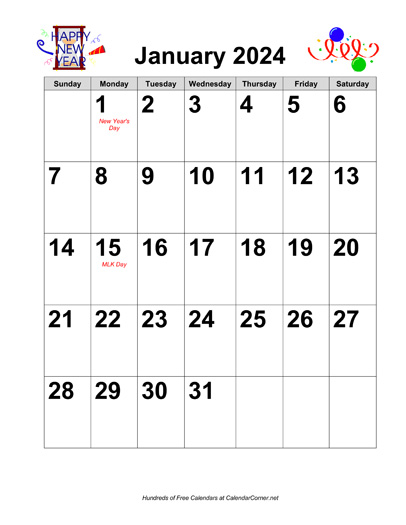 2021 2022 2023 Federal Holidays List And Calendars Calendarbest Free