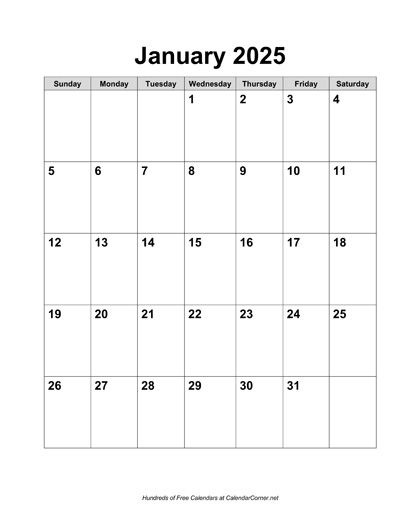 free-2025-calendar